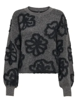 ONLFELICIA Pullover