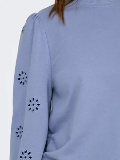 ONLFEMME Felpe