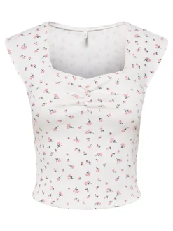 ONLFENJA T-shirt