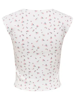 ONLFENJA T-shirt