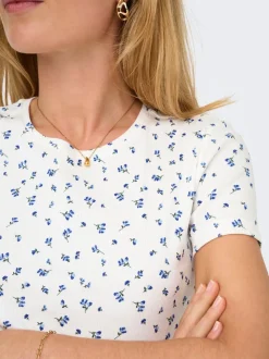 ONLFENJA T-shirt