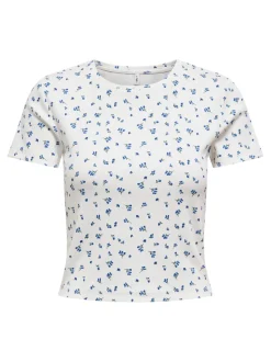 ONLFENJA T-shirt