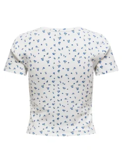 ONLFENJA T-shirt