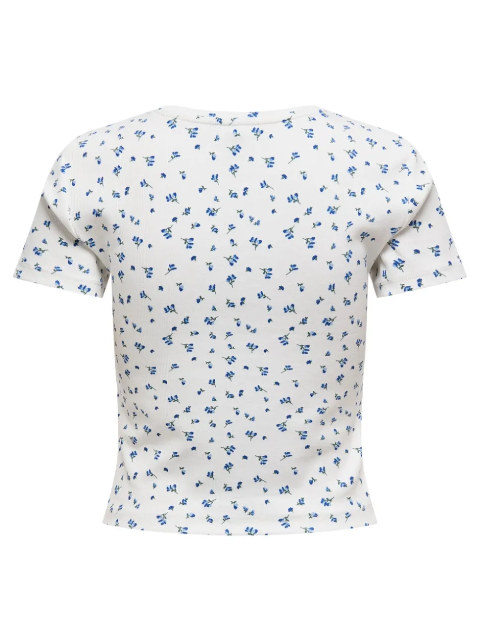ONLFENJA T-shirt