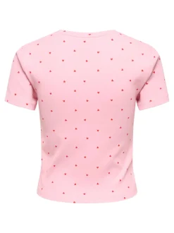 ONLFENJA T-shirt