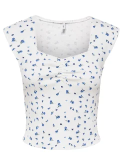 ONLFENJA T-shirt