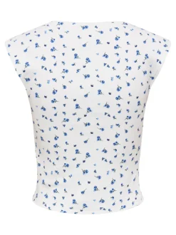ONLFENJA T-shirt