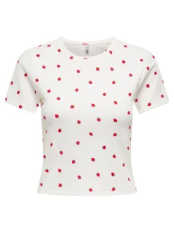 ONLFENJA T-shirt