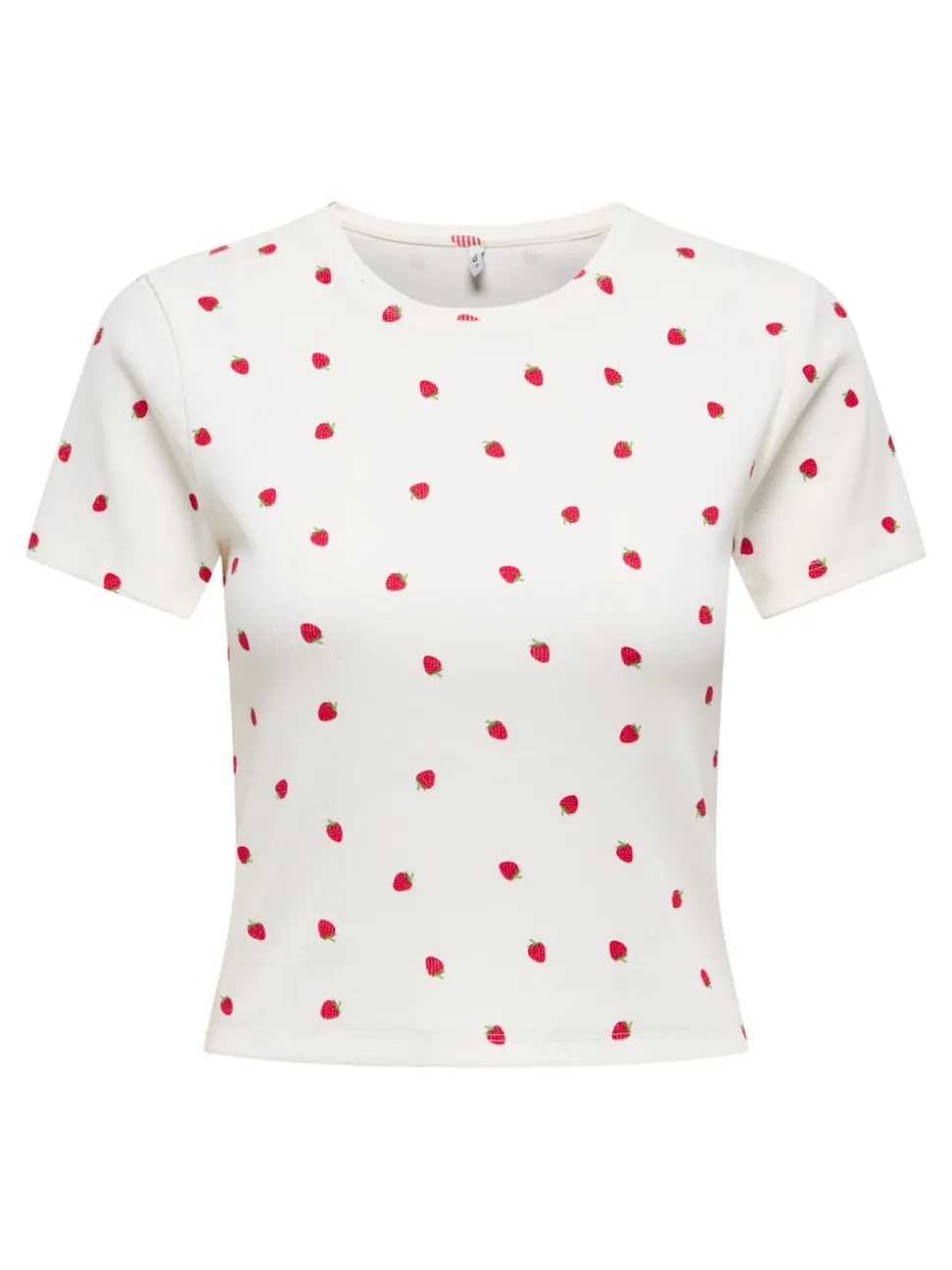 ONLFENJA T-shirt