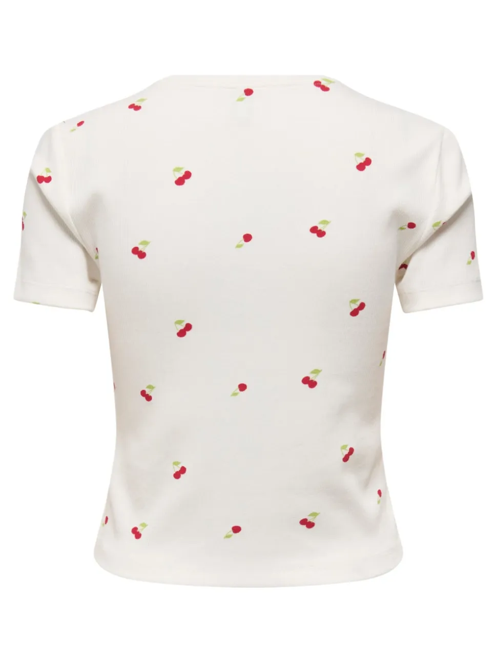 ONLFENJA T-shirt