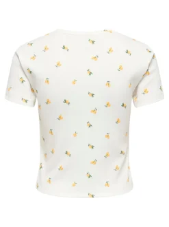 ONLFENJA T-shirt