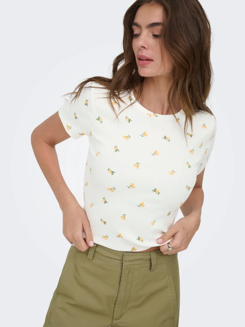 ONLFENJA T-shirt