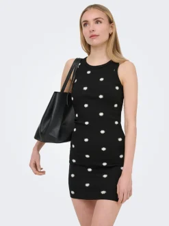 ONLFENJA Vestito corto