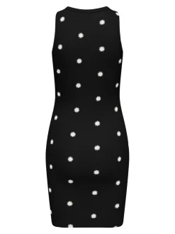 ONLFENJA Vestito corto