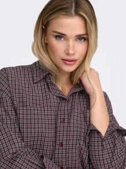 ONLFENNA Camicia