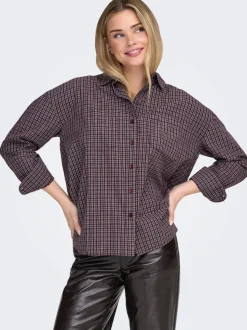 ONLFENNA Camicia