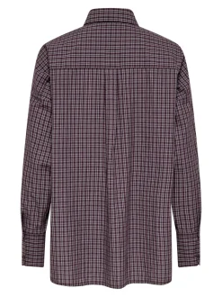 ONLFENNA Camicia