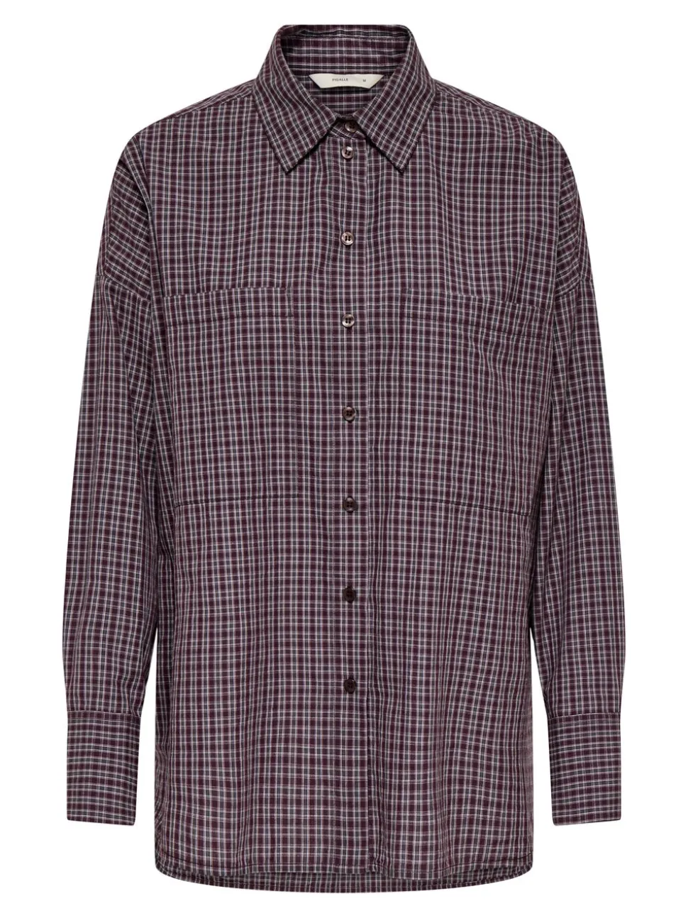 ONLFENNA Camicia