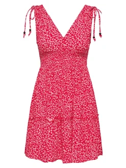 ONLFERNANDA Vestito lungo