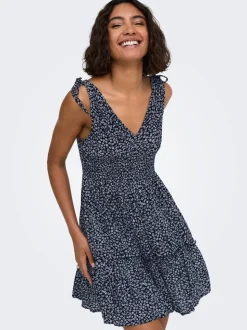 ONLFERNANDA Vestito lungo