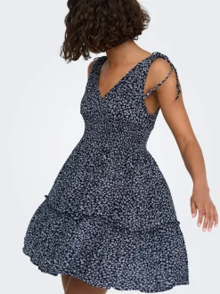 ONLFERNANDA Vestito lungo
