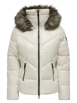 ONLFEVER Piumino