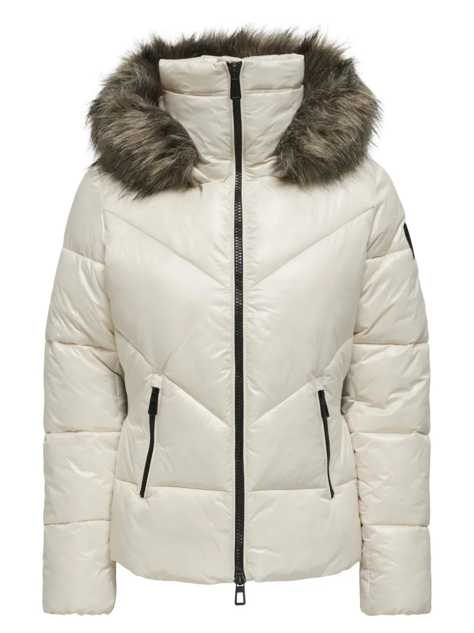 ONLFEVER Piumino