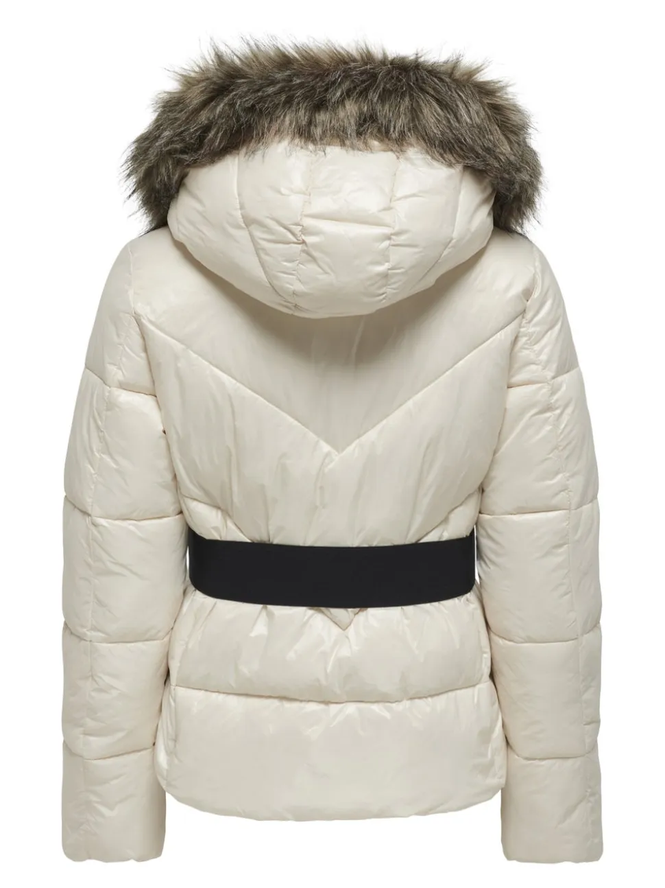 ONLFEVER Piumino