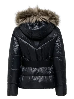 ONLFEVER Piumino