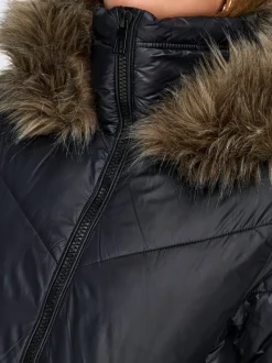 ONLFEVER Piumino