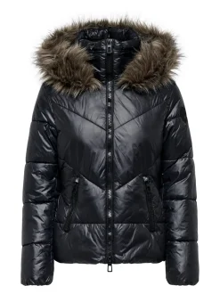ONLFEVER Piumino
