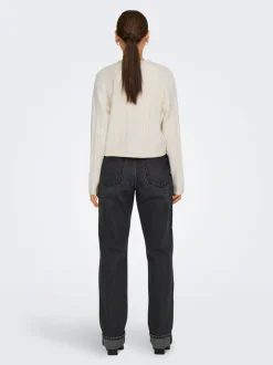 ONLFIA Cardigan