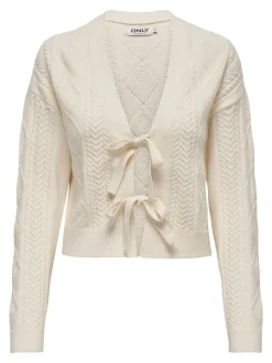 ONLFIA Cardigan