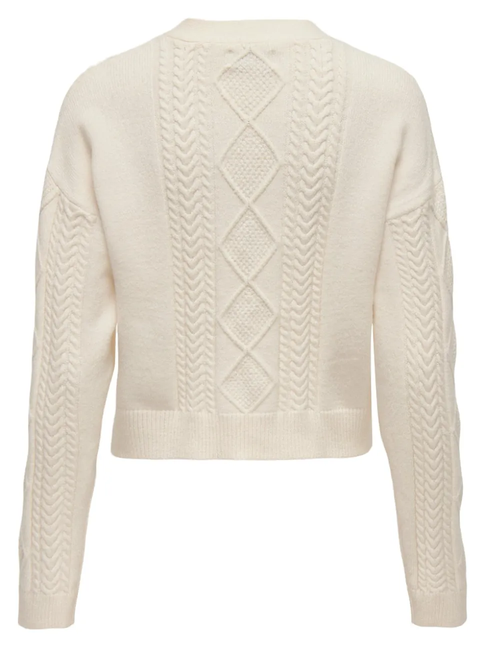 ONLFIA Cardigan