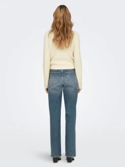 ONLFIA Pullover