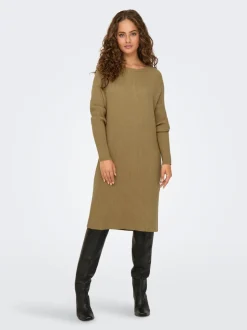 ONLFIA Vestito corto