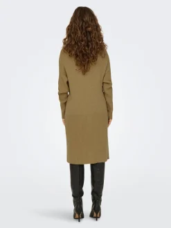 ONLFIA Vestito corto