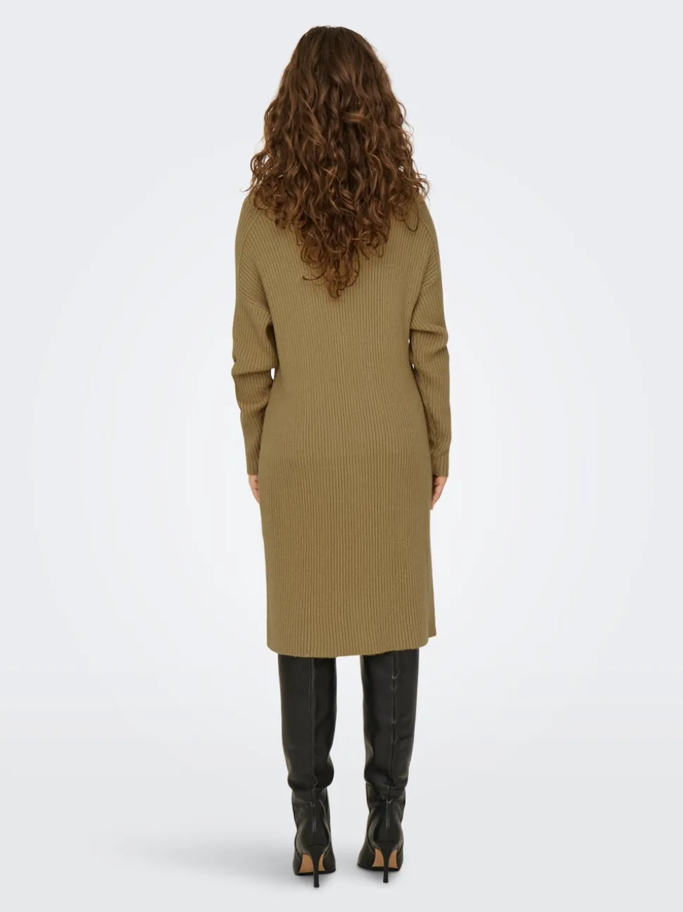 ONLFIA Vestito corto