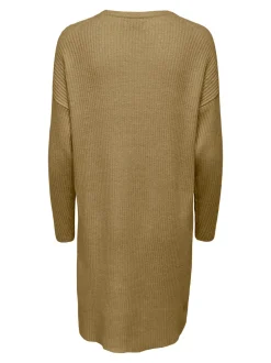 ONLFIA Vestito corto
