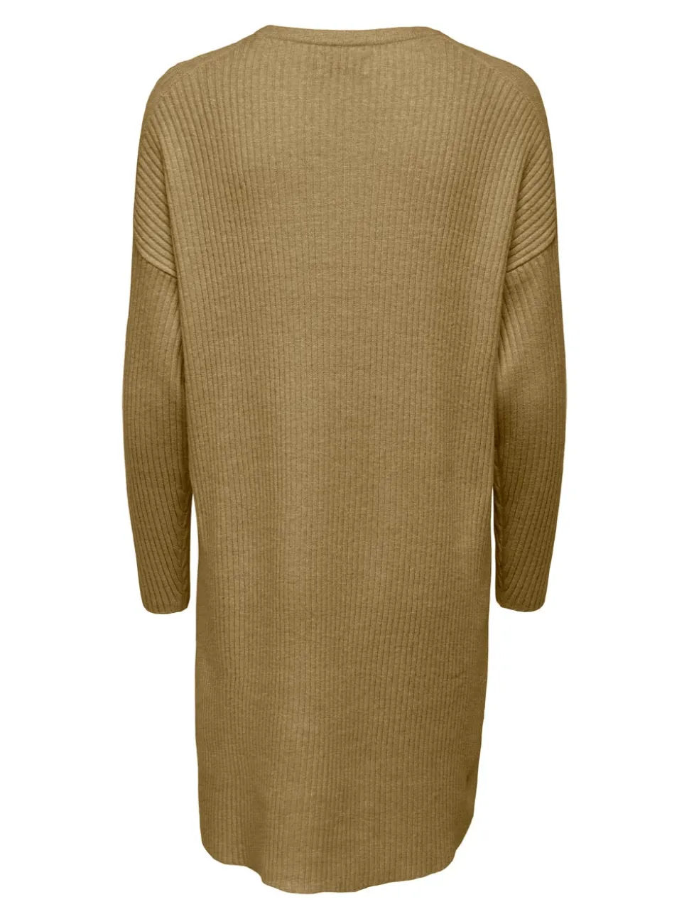 ONLFIA Vestito corto