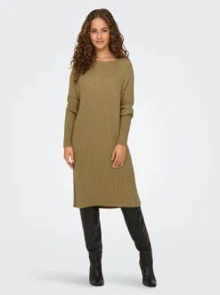 ONLFIA Vestito corto
