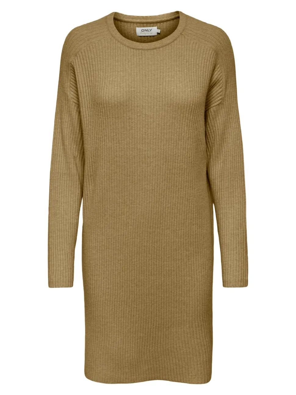 ONLFIA Vestito corto