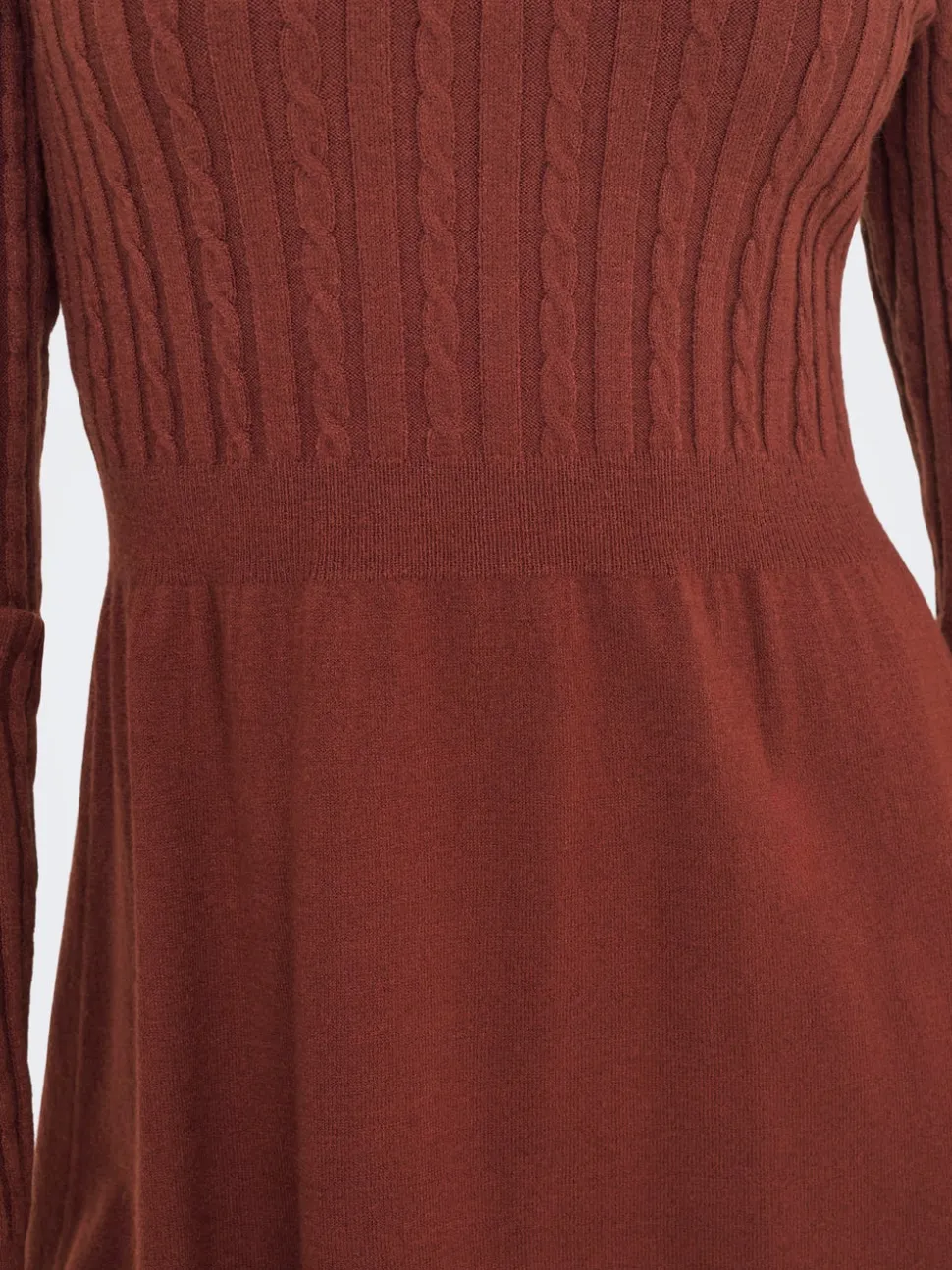 ONLFIA Vestito corto