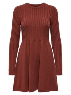 ONLFIA Vestito corto