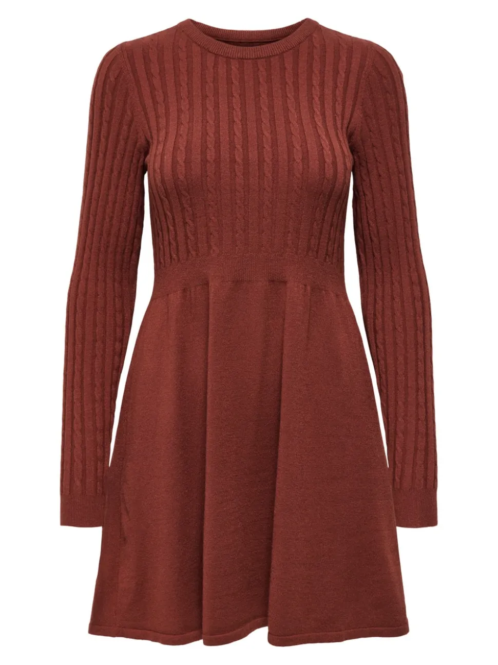 ONLFIA Vestito corto