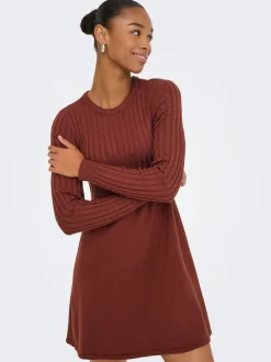 ONLFIA Vestito corto