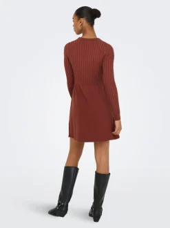 ONLFIA Vestito corto