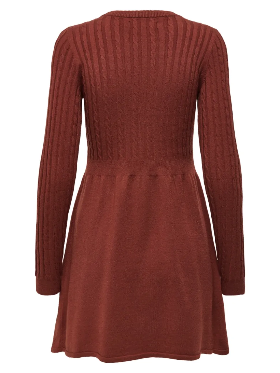 ONLFIA Vestito corto