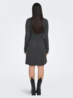 ONLFIA Vestito corto