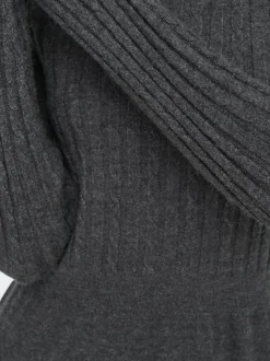 ONLFIA Vestito corto
